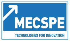 Logo MECSPE